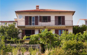 Cozy Apartment In Pula With Kitchen, Pula